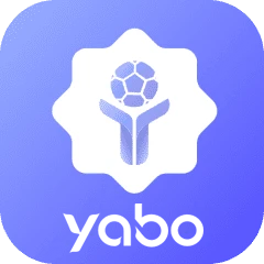 應(yīng)用icon-勇敢豬豬不怕困難是什么梗2025官方最新版